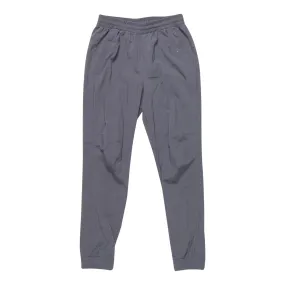 All In Motion Performance Jogger Pants