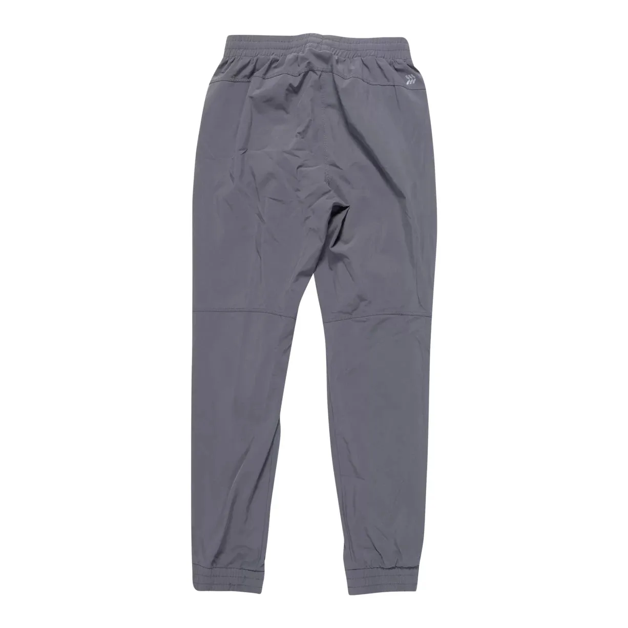 All In Motion Performance Jogger Pants