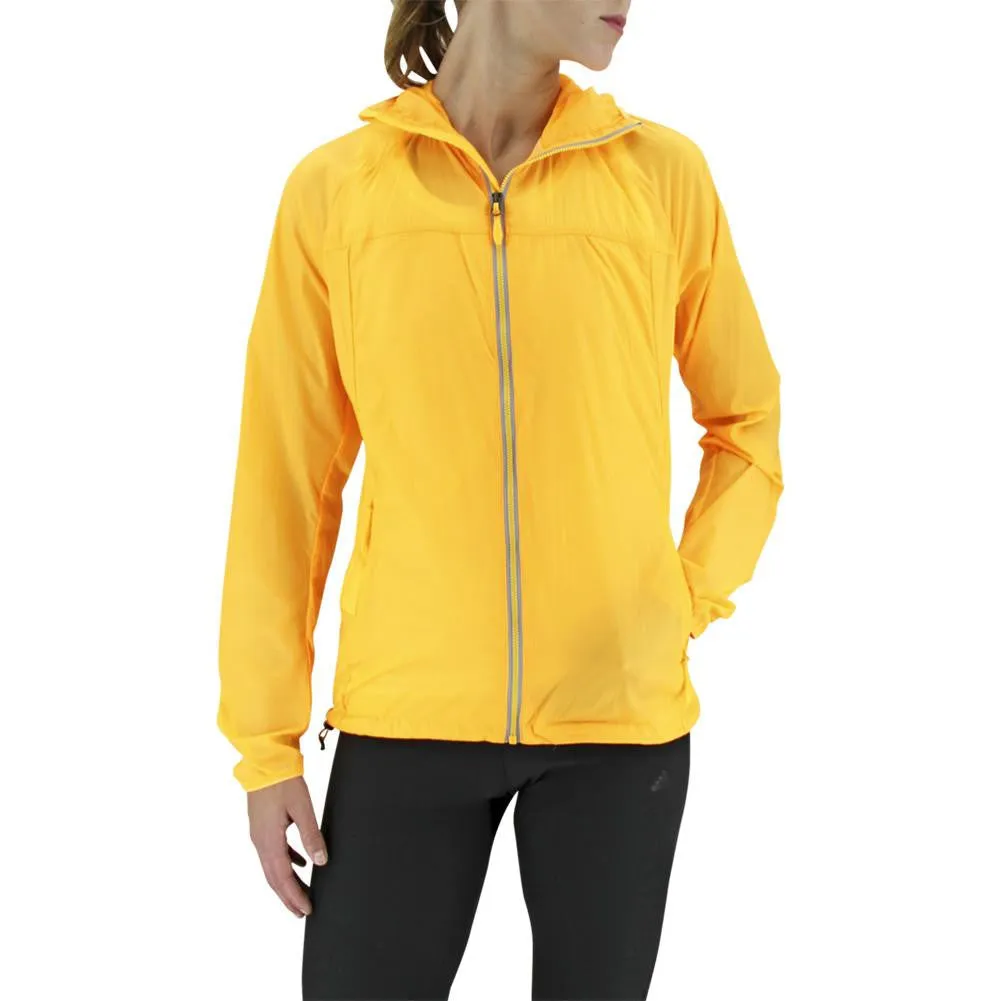 All Outdoor Mistral Windjacket