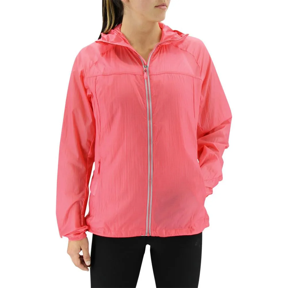 All Outdoor Mistral Windjacket