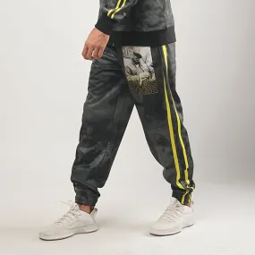 Biggie Jogger Pant