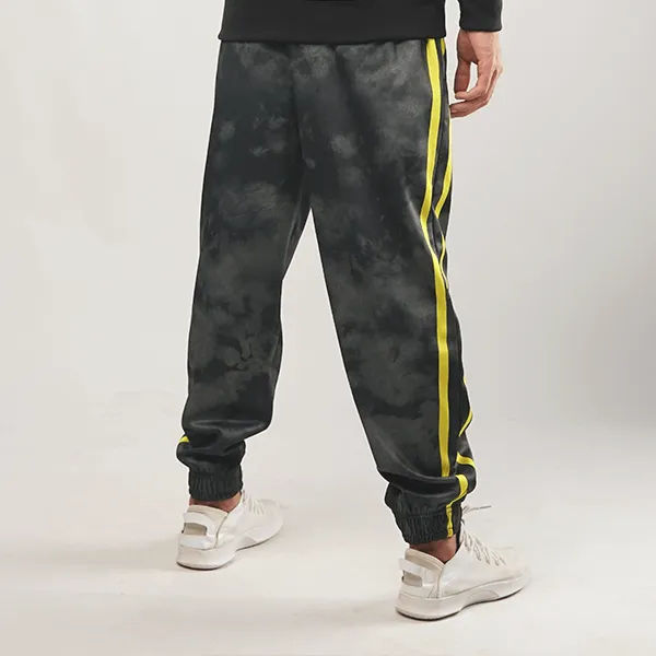 Biggie Jogger Pant