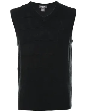 Dockers Vest - M