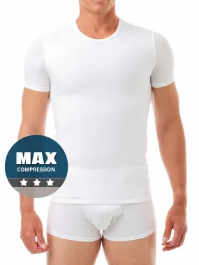 FTM Binder T-Shirt