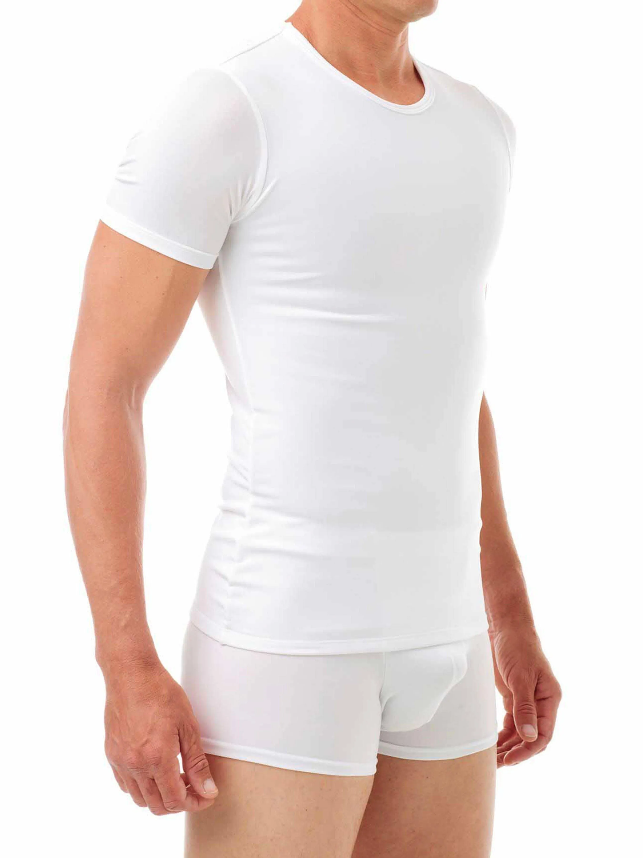 FTM Binder T-Shirt