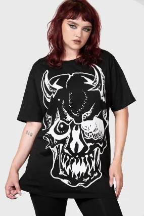 Hollow Nite T-Shirt