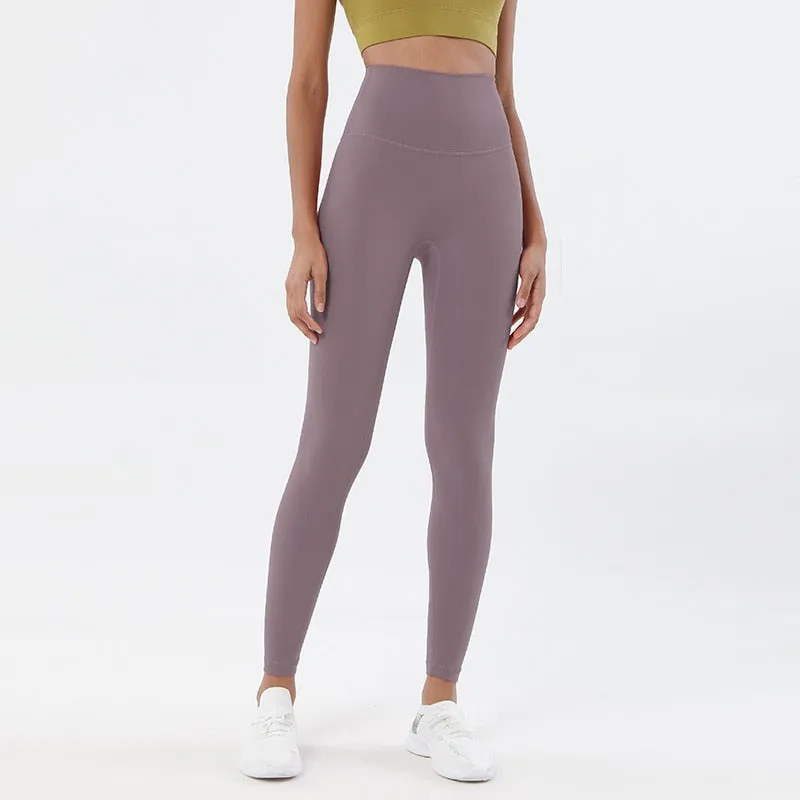 New Women Yoga Pants