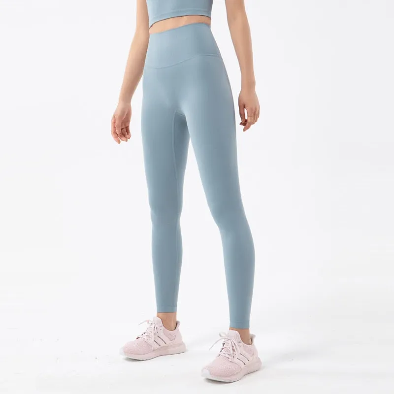 New Women Yoga Pants