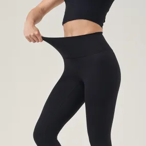 New Women Yoga Pants