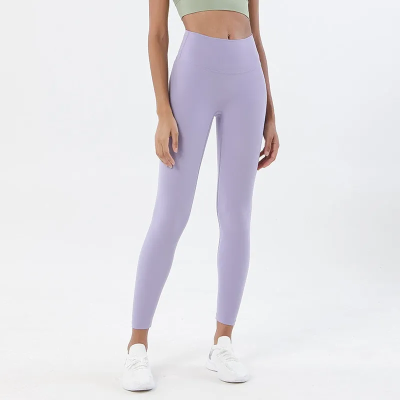 New Women Yoga Pants