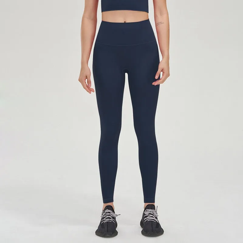 New Women Yoga Pants