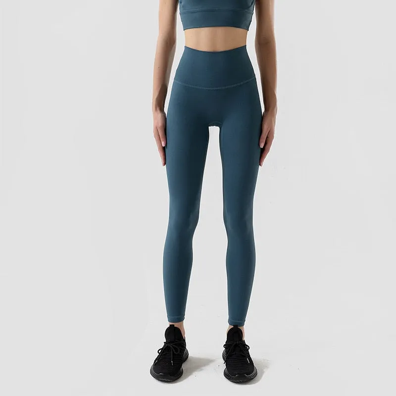 New Women Yoga Pants