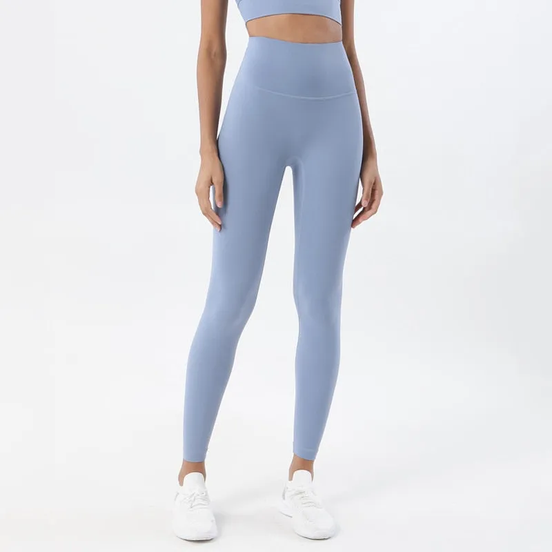 New Women Yoga Pants