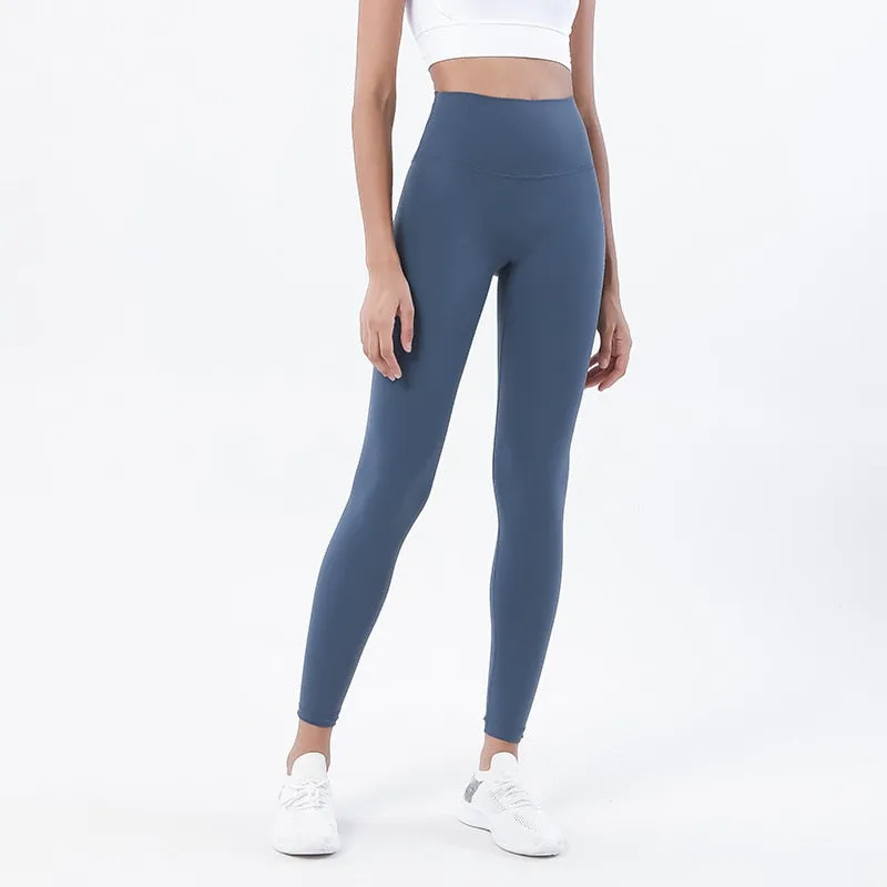 New Women Yoga Pants