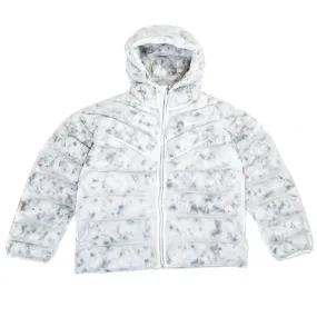 Nike Sportswear Women's Hooded Jacket