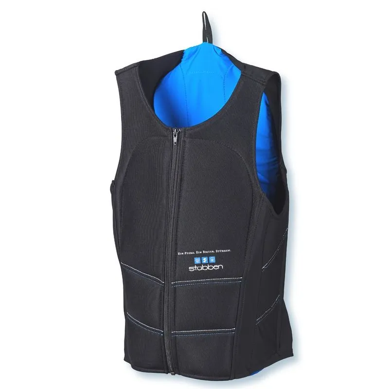 Protector Vest Pro