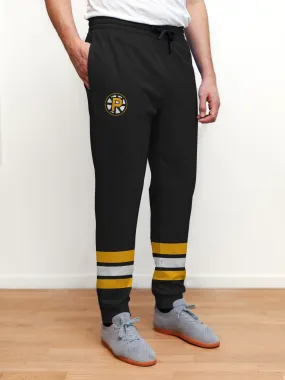 Providence Bruins Hockey Jogger Pants