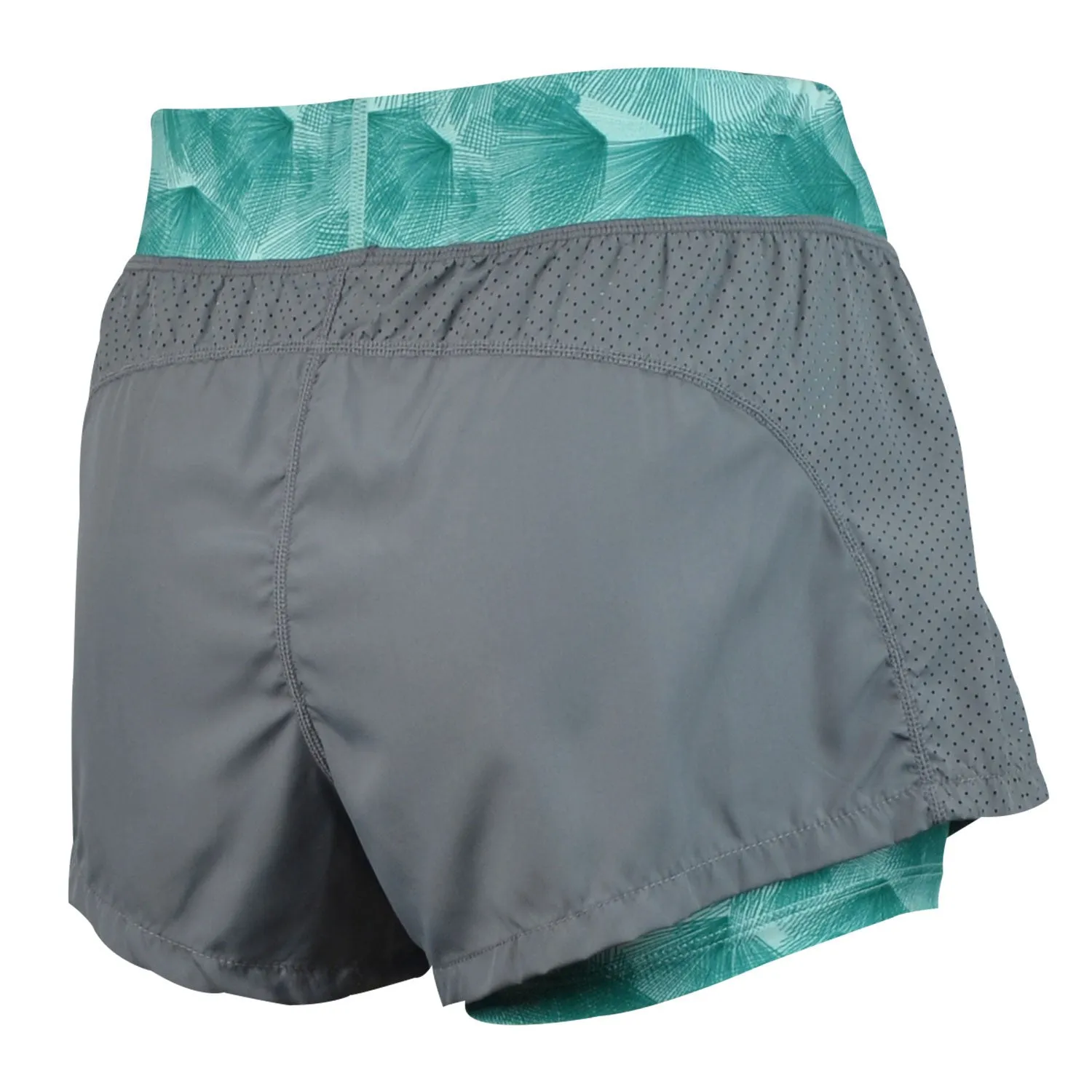 RunFlyte Women's Fury Flow Shorts