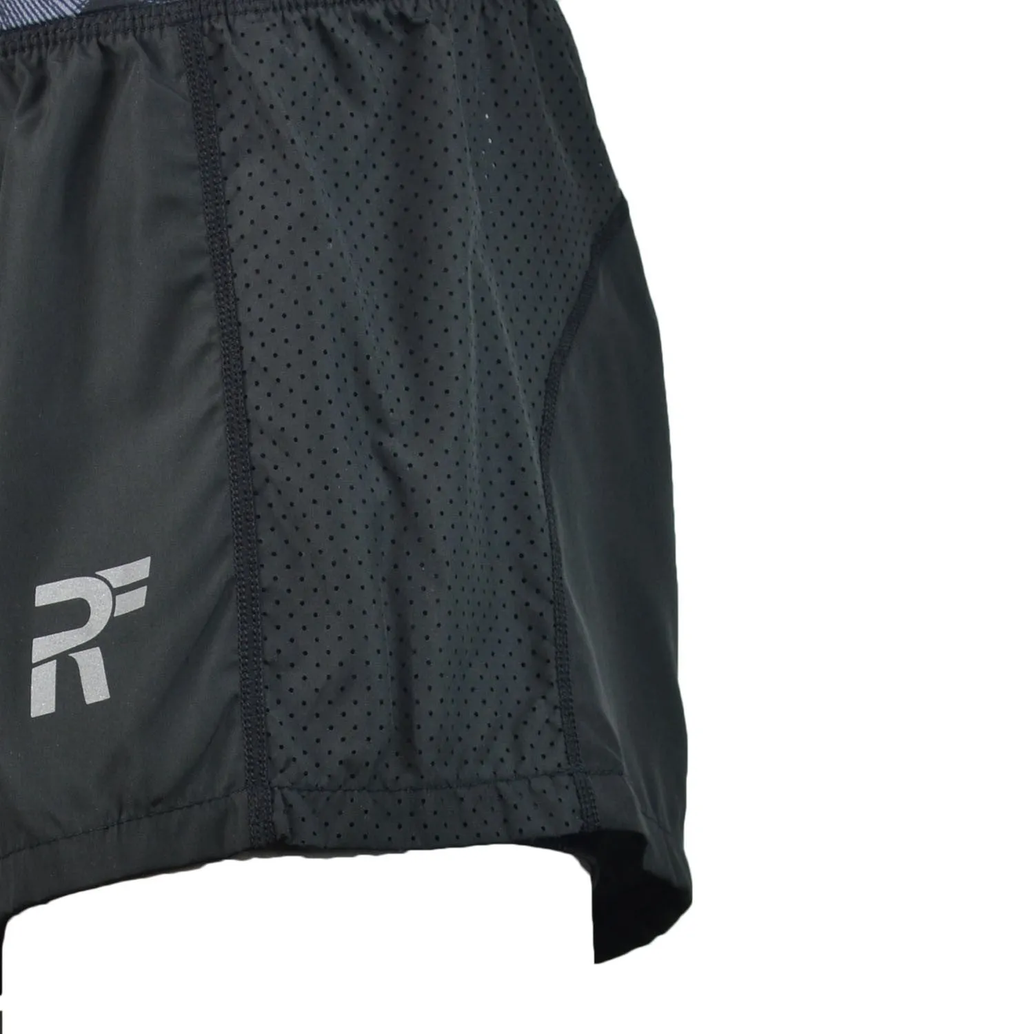 RunFlyte Women's Fury Flow Shorts