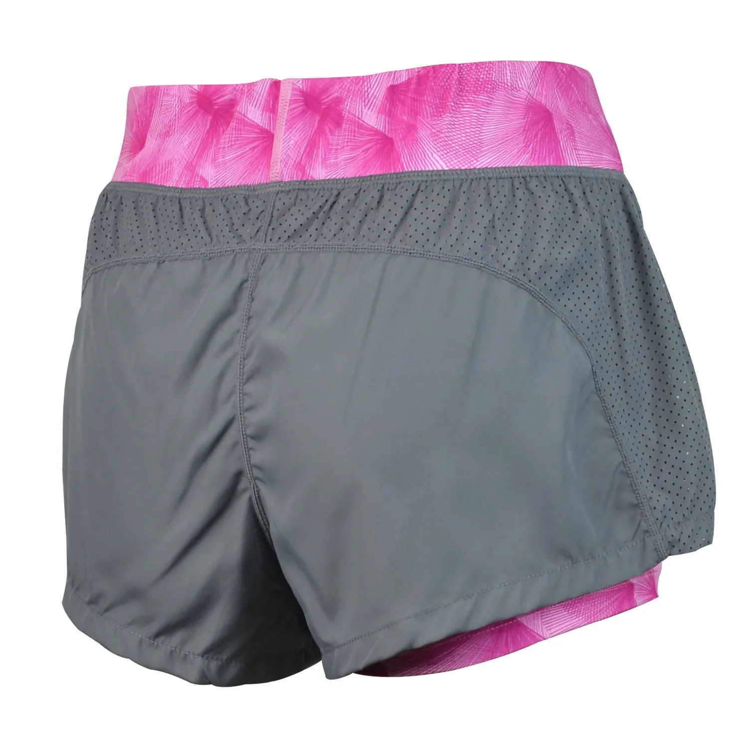 RunFlyte Women's Fury Flow Shorts