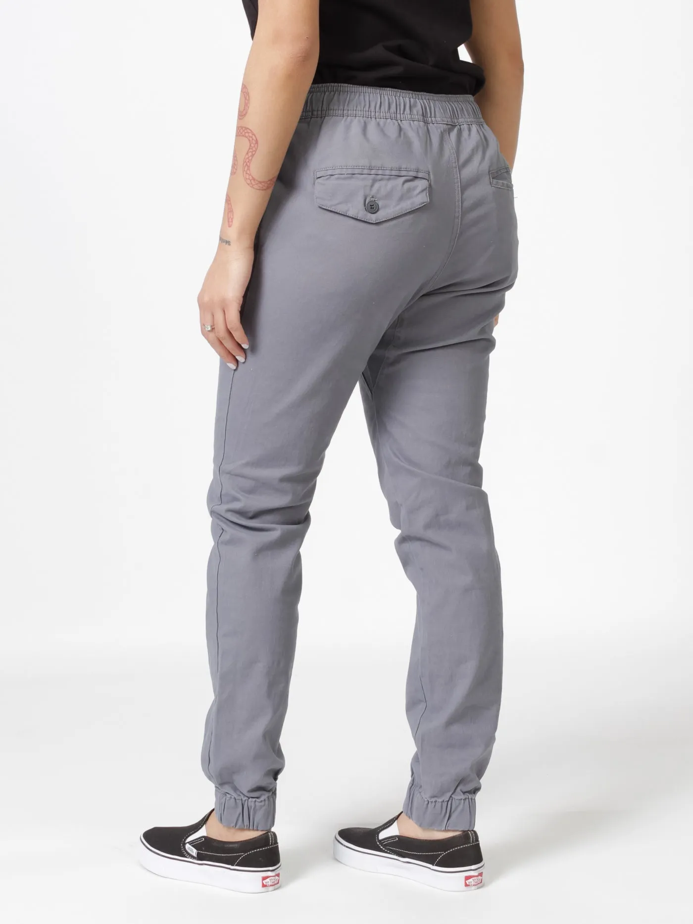 Weekend 2.0 Jogger Pants