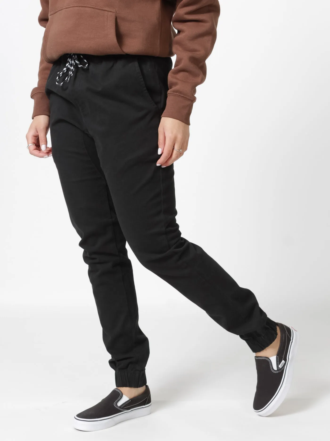 Weekend 2.0 Jogger Pants