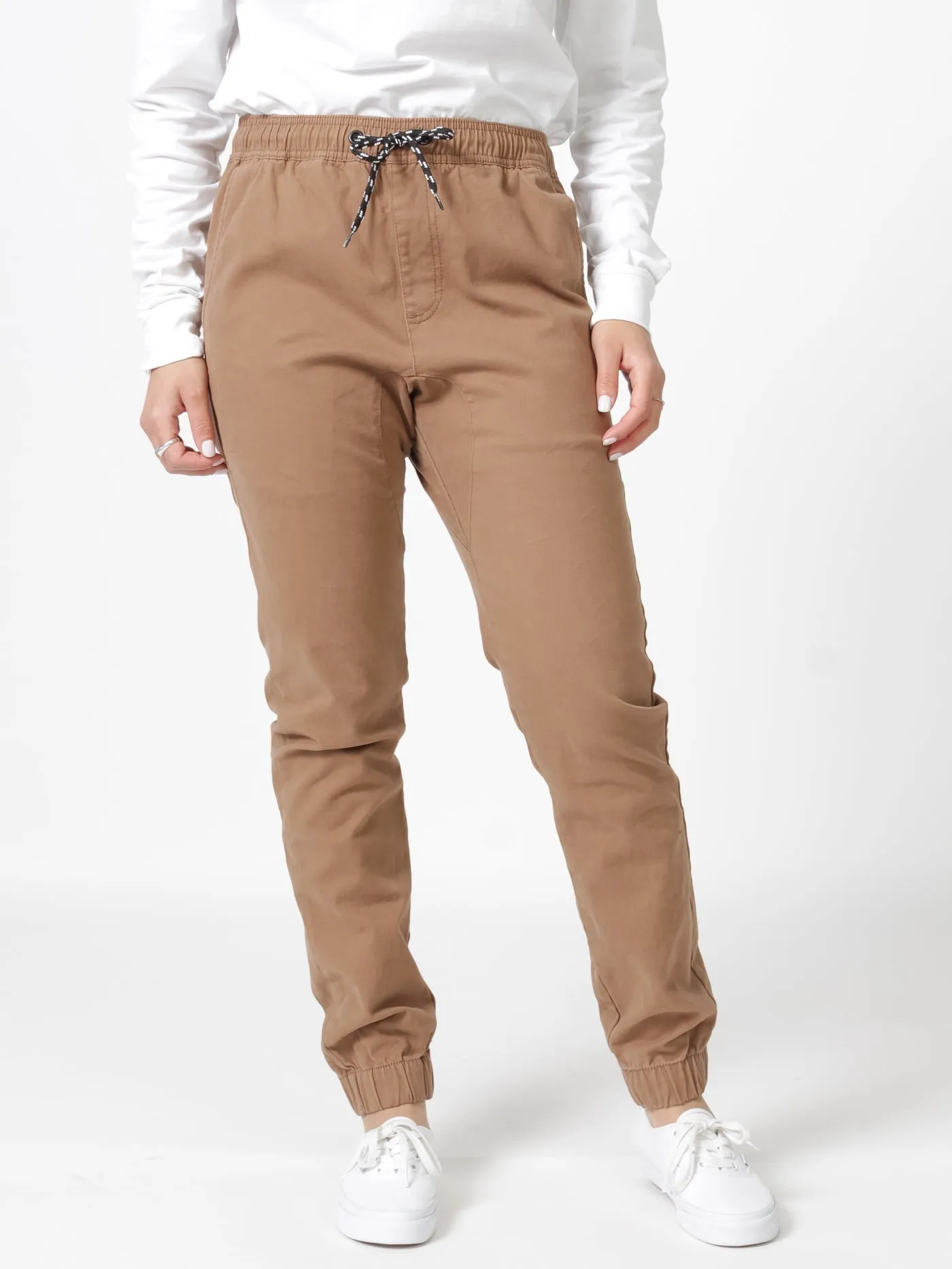 Weekend 2.0 Jogger Pants