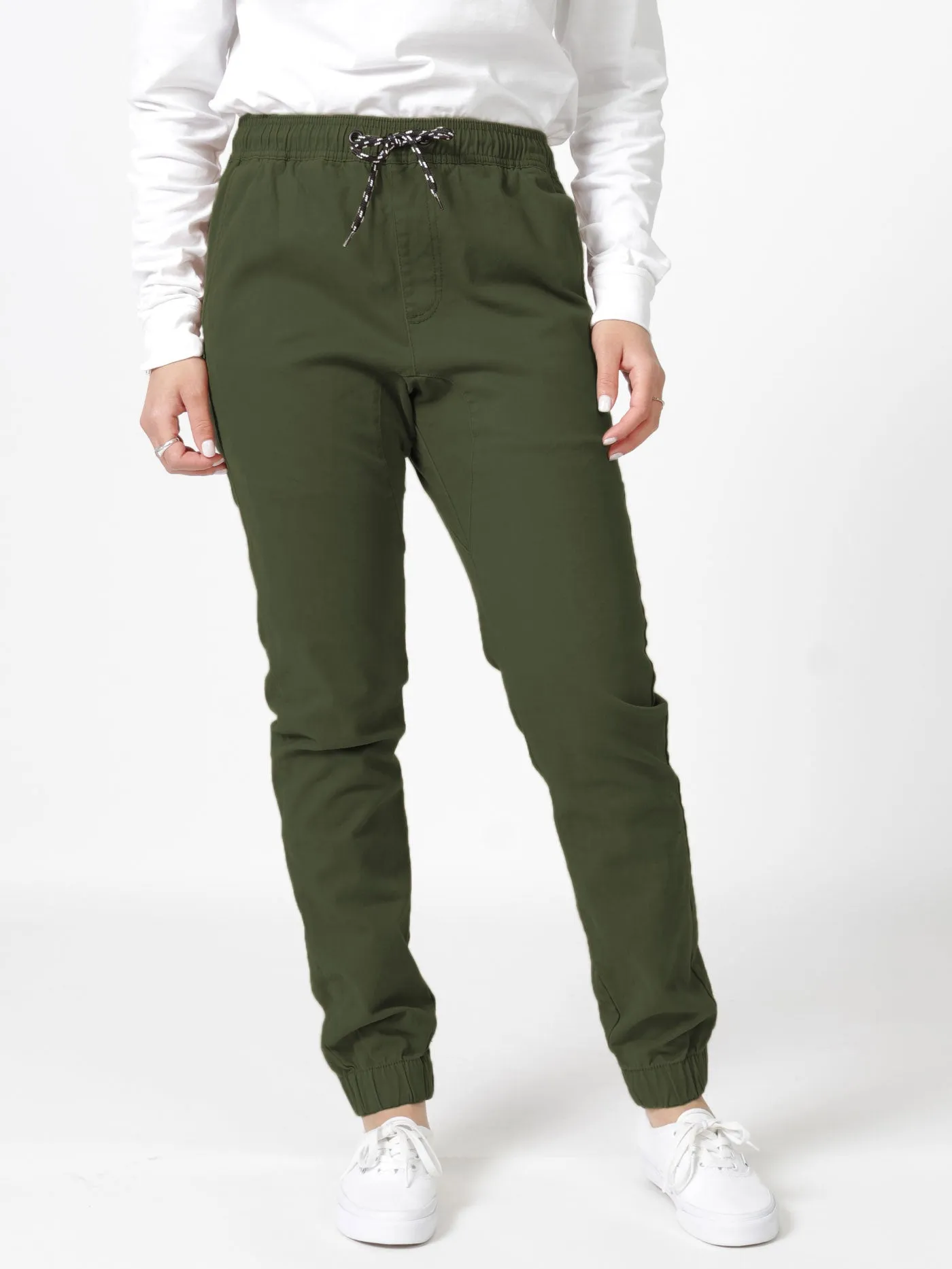 Weekend 2.0 Jogger Pants