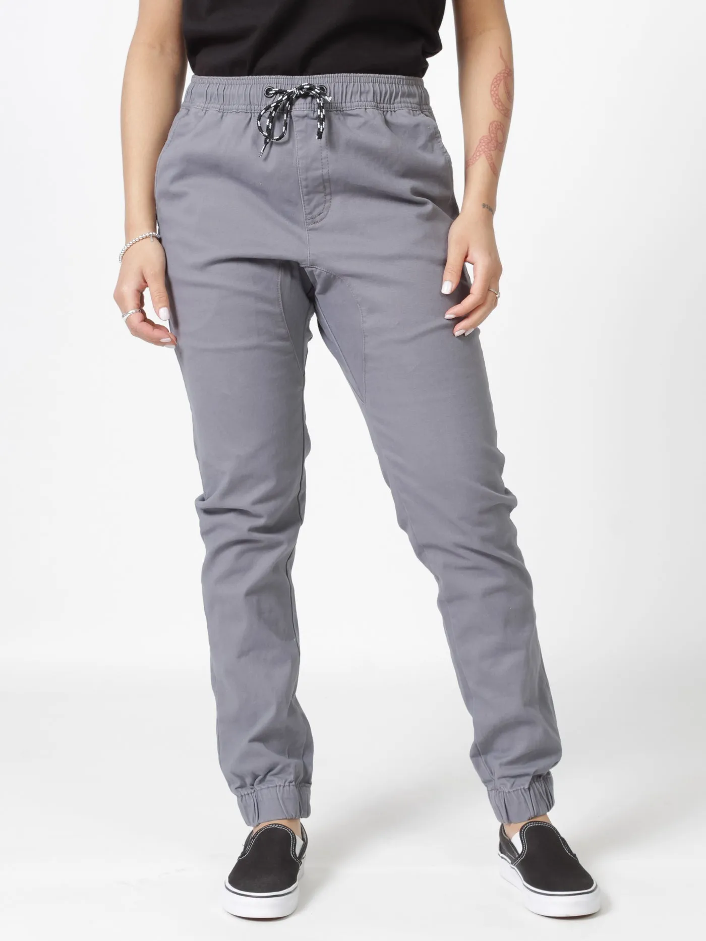 Weekend 2.0 Jogger Pants