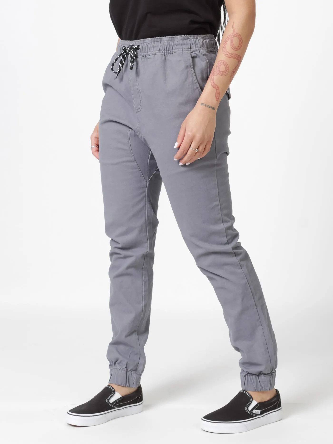 Weekend 2.0 Jogger Pants